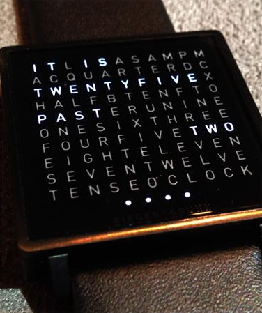 完全估不到亮燈的位置是那幾個數字