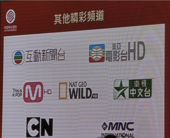 無標題
