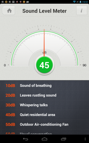 魔方手机助手_Nexus 7_20121206155120