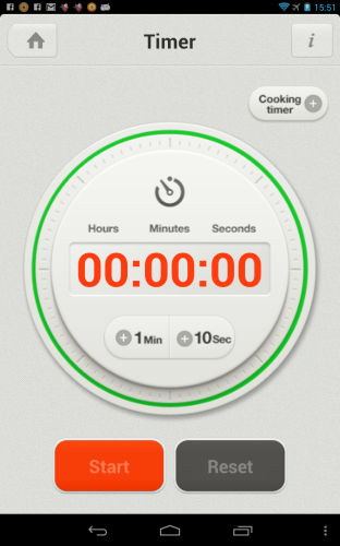 魔方手机助手_Nexus 7_20121206155153