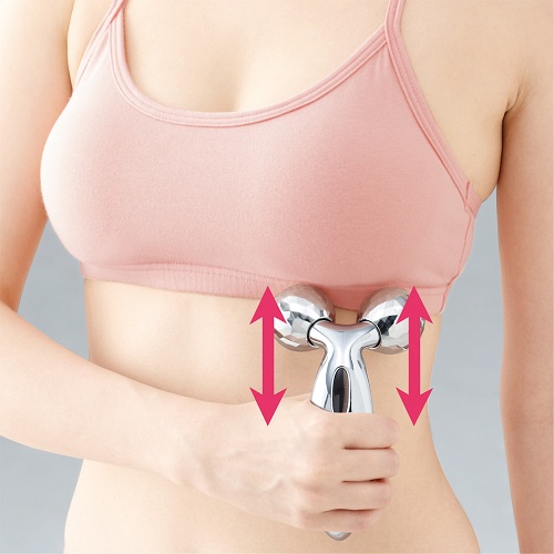 007_CARAT_BodyCareC2