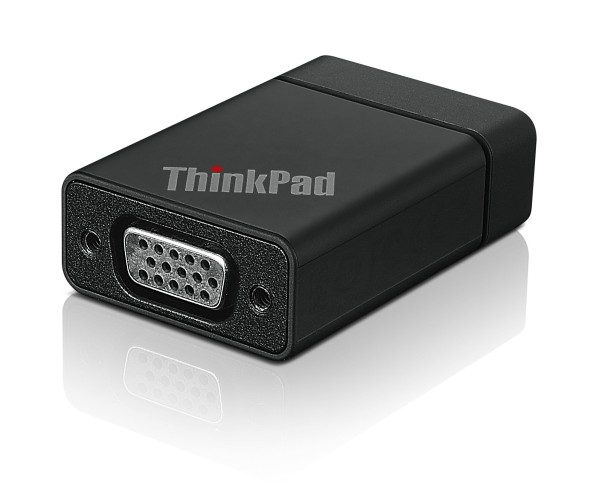 0B47048_ThinkPad_Tablet_2_VGA_Adapter_01