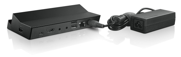 0B47109_ThinkPad_Tablet_2_Dock_01