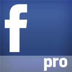 0d0d857b-ed10-47a0-9d76-e703acb16afd
