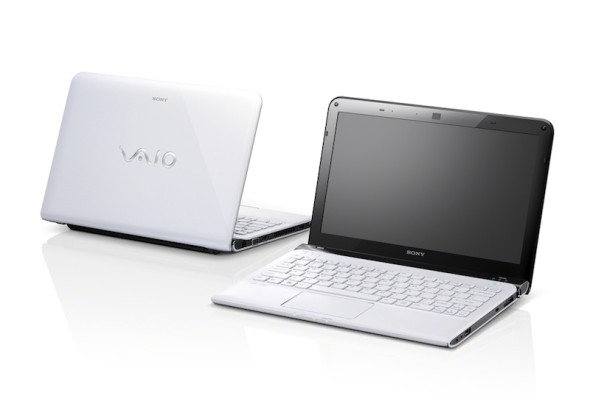 13 Spring_E11_S17_front_and_back_W