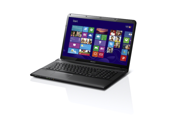 13 Spring_E17_S03_front_left_B_startscreen