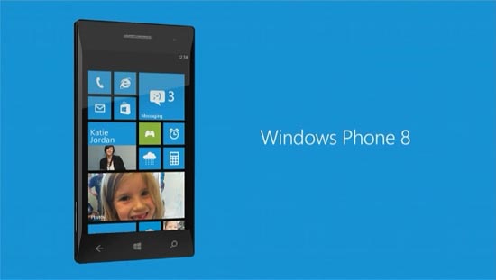 173016-wp8newstartscreen