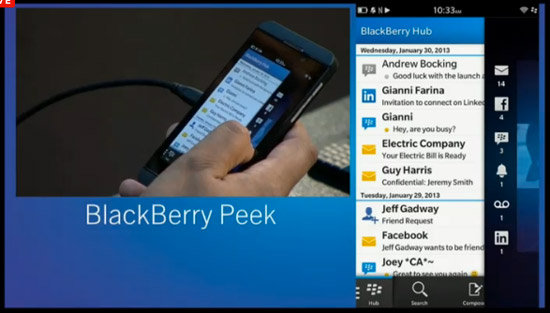 20130130_blackberry10_event_04