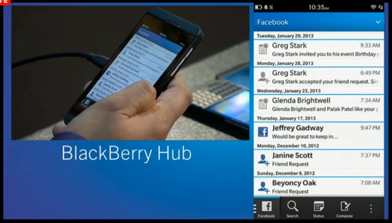20130130_blackberry10_event_05