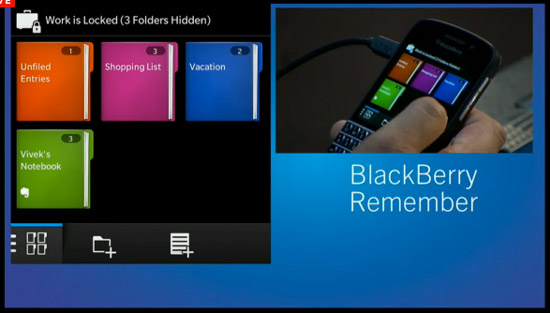 20130130_blackberry10_event_15