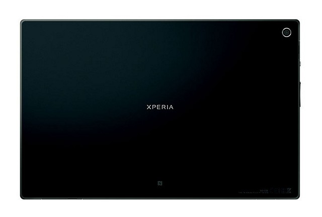 2808df6d65b061ddc1b93d1e39d3e89d