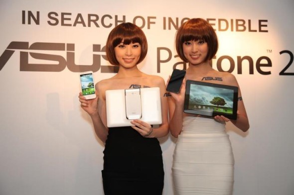 530720_212666102191987_1947780305_n