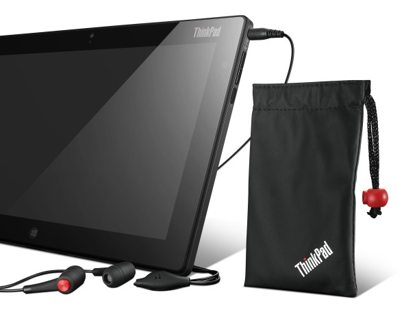 57Y4488 ThinkPad In-Ear Headphones_07