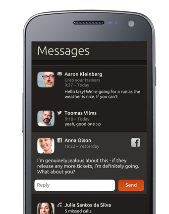 63d694f4200733cf5036cec76c25ba91