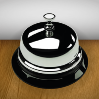 6dae0d8a-9542-42e3-9820-bbaf1495bcca