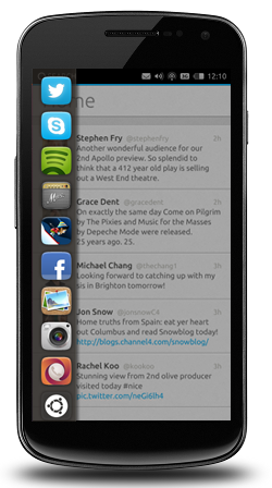 99a4fb21bc06add77272665b4aa49a9c