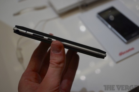 DSC06801_verge_super_wide