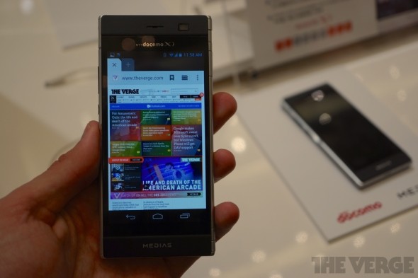 DSC06802_verge_super_wide