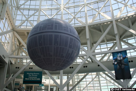 Death-Star_550x367