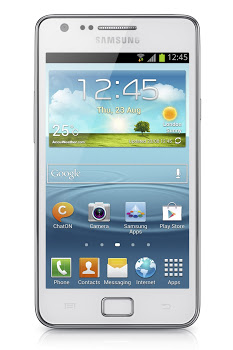 GALAXY S II Plus Product Image (1) (1)