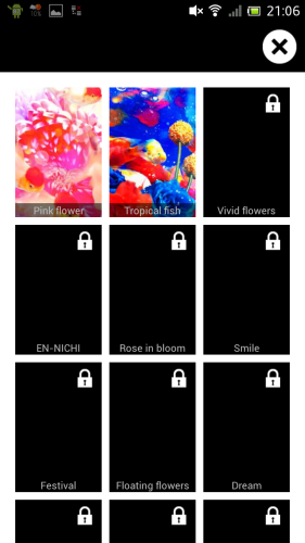 Screenshot_2013-01-06-21-06-51