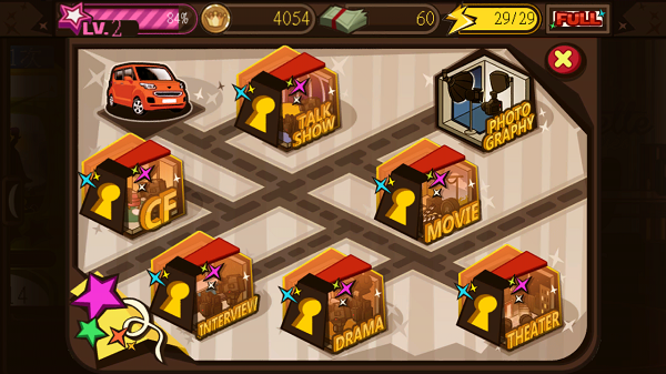 Screenshot_2013-01-08-18-14-43 1