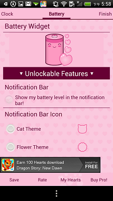 Screenshot_2013-01-10-17-58-21