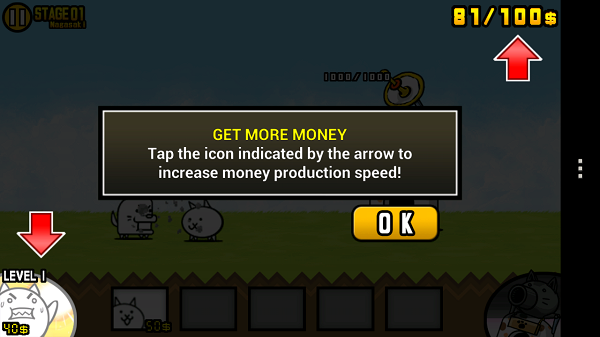 Screenshot_2013-01-15-15-15-24