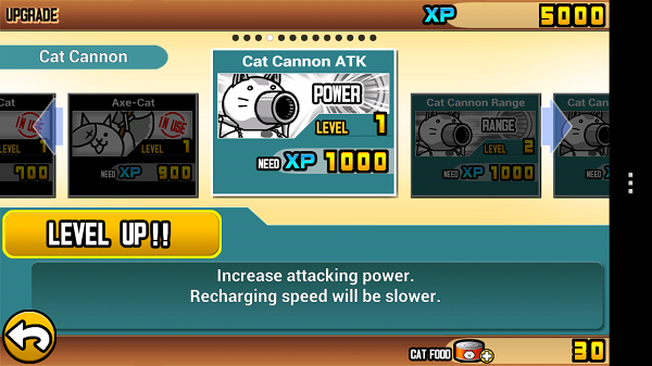 Screenshot_2013-01-15-15-48-10