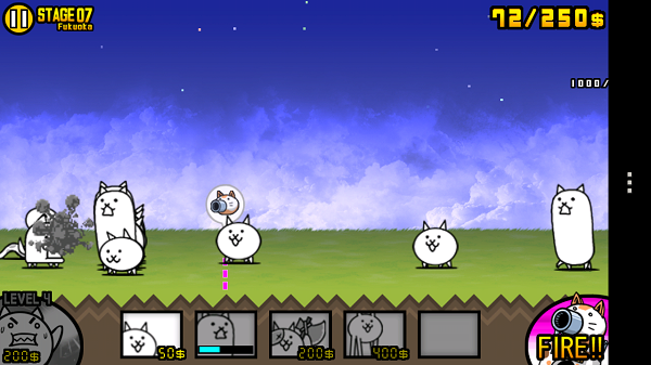 Screenshot_2013-01-15-16-18-09