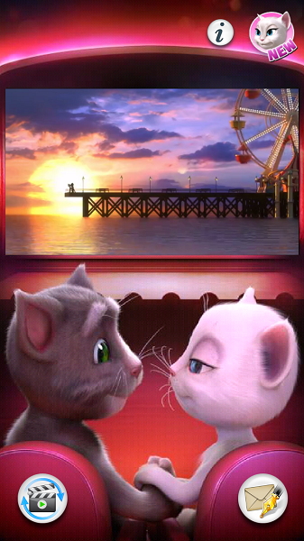 Screenshot_2013-01-31-13-49-53