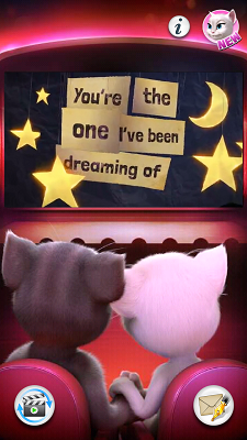 Screenshot_2013-01-31-17-02-56