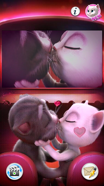 Screenshot_2013-01-31-17-45-01