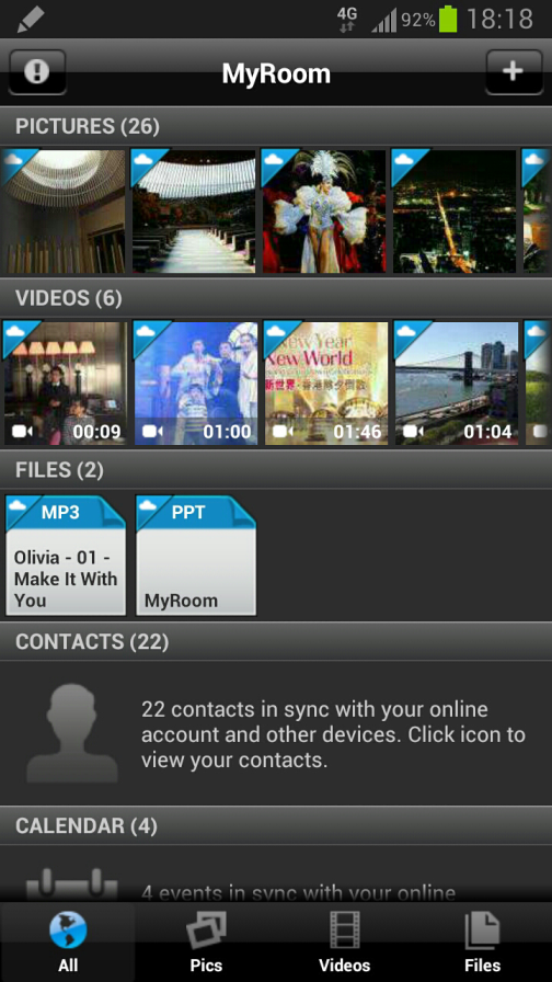 Screenshots_2013-01-10-18-18-06