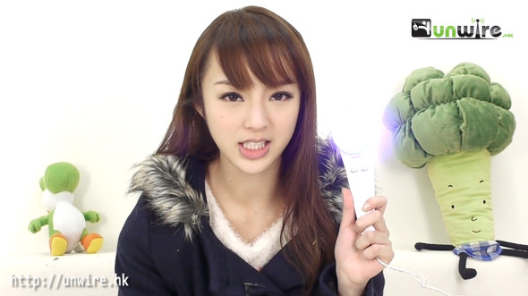 Sequence 01.Still002