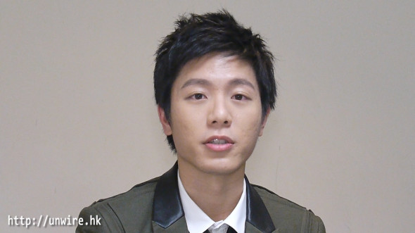 Sequence 01.Still002