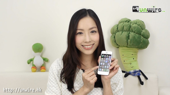 Sequence 01.Still002