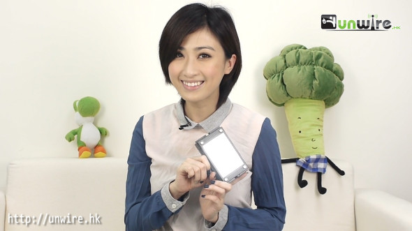 Sequence 01.Still002