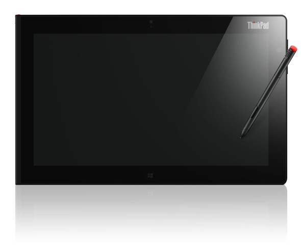 Thinkpad tablet2_standard_07