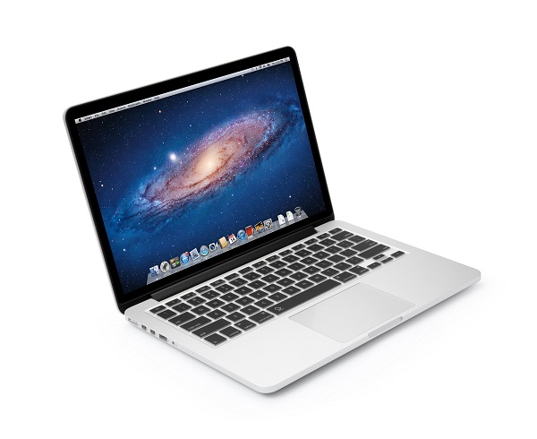 V1_Q-Photos_KeySaverShielder_APMBPro13R_Black_LetterPrinting_01