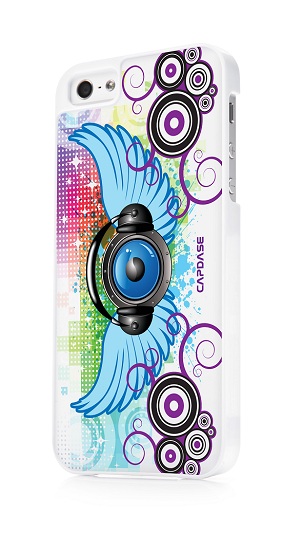 V1_Q-Photos_StickitJacket_Eye_CirclesB_01