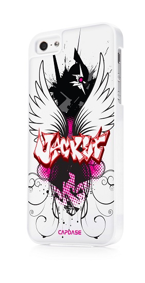 V1_Q-Photos_StickitJacket_Jacket_Jacket-A_01