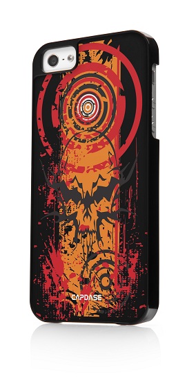 V1_Q-Photos_StickitJacket_SKull_FunkySkull_01