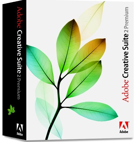 cae86_Adobe_Creative_Suite_Design_Premium_51S62AX57ZL (1)