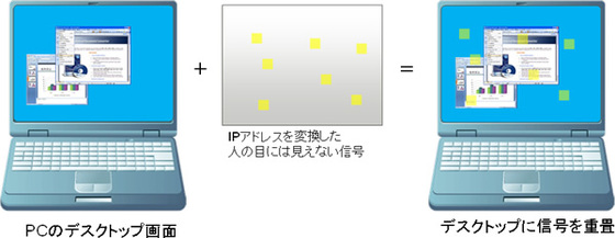 fujitsuscreen02.jpg