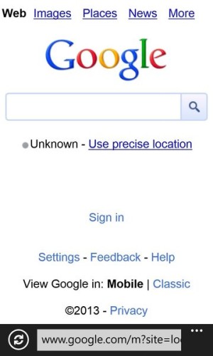 la-fi-tn-google-maps-windows-phone-not-blockin-001