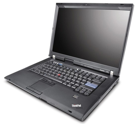 lenovo_thinkpad_r61