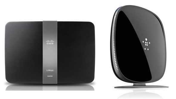 linksys-belkin-16x9