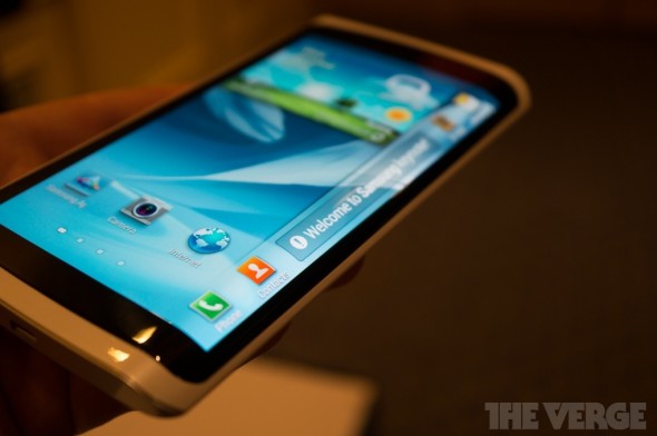 theverge8_1020_verge_super_wide