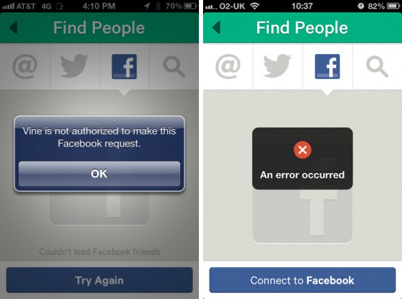 vine_facebook_block-580x431